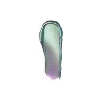 Duochrome Liquid Eyeshadow, Mer-mazing (Metallic Blue/Green)