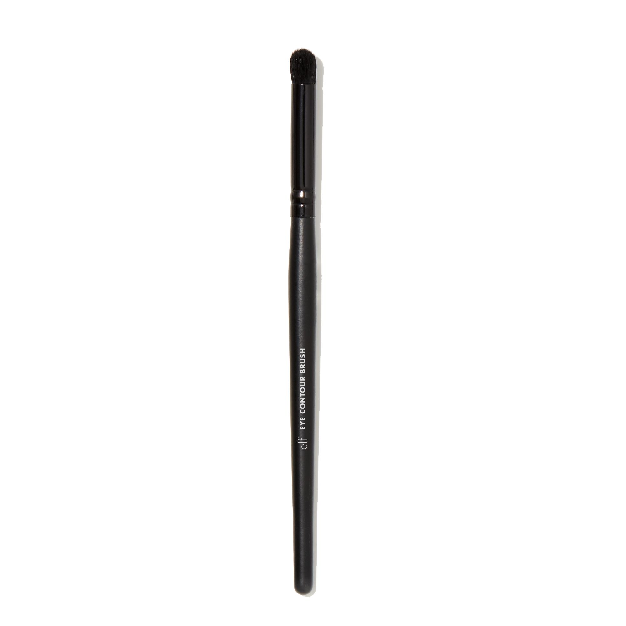ELF Contour Brush e.l.f. Cosmetics Cruelty Free