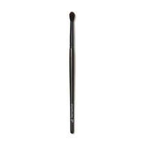 Detail Crease Brush, 