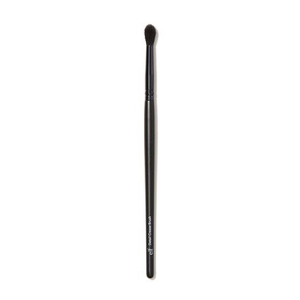 Detail Crease Brush, 