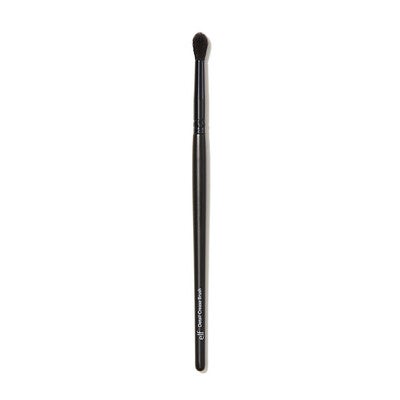 Detail Crease Brush, Detail Crease Brush,