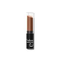 Lip Exfoliator, Coffee