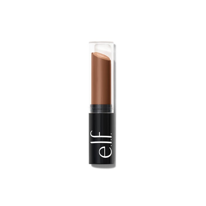 e.l.f. Coffee Flavored Lip Exfoliator
