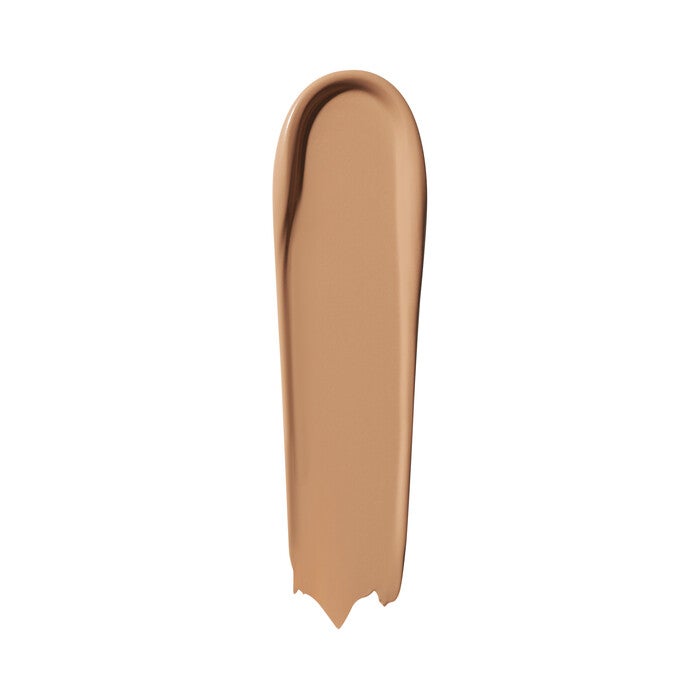 Soft Glam Satin Foundation, 34 Medium Cool - medium with cool undertones