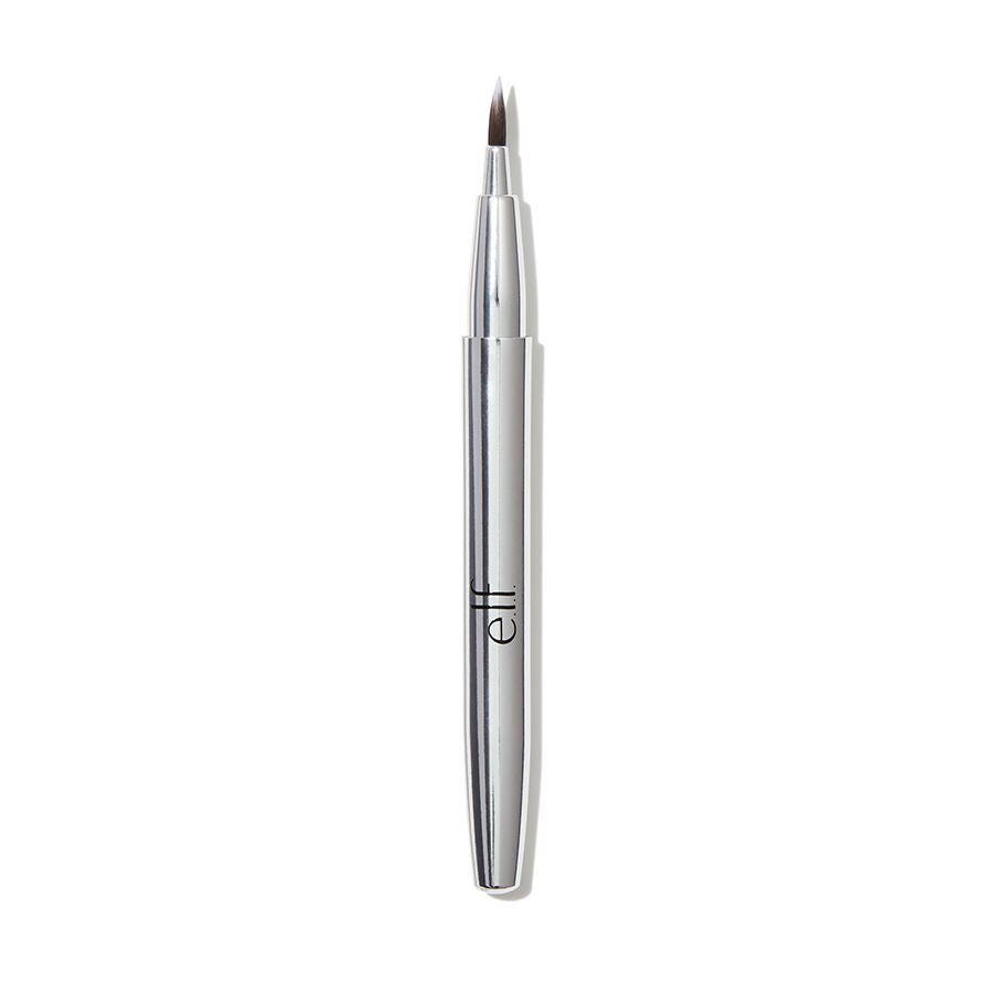 Beautifully Bare Lip Brush e.l.f. Cosmetics Cruelty Free