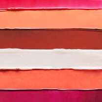 Pout Clout Lip Plumping Pen, Wicked Cherry - Black Cherry