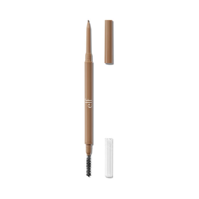 e.l.f. Micro-Fine Taupe Brow Pencil