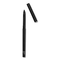 e.l.f. No Budge Black Eyeliner Pencil - Water Resistant
