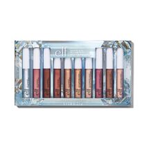 Lip Gloss Set