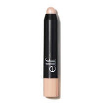 Shimmer Highlighting Stick, 