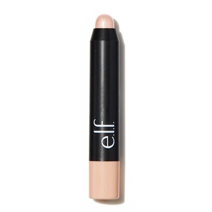 Shimmer Highlighting Stick, 