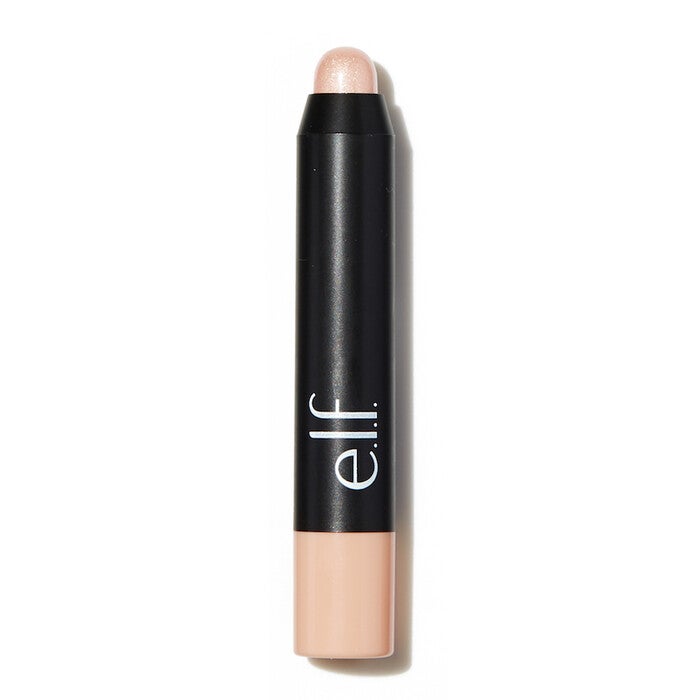 Shimmer Highlighting Stick, 