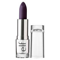 Gotta Glow Lip Tint, 