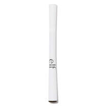 Eyeliner Pen, Coffee