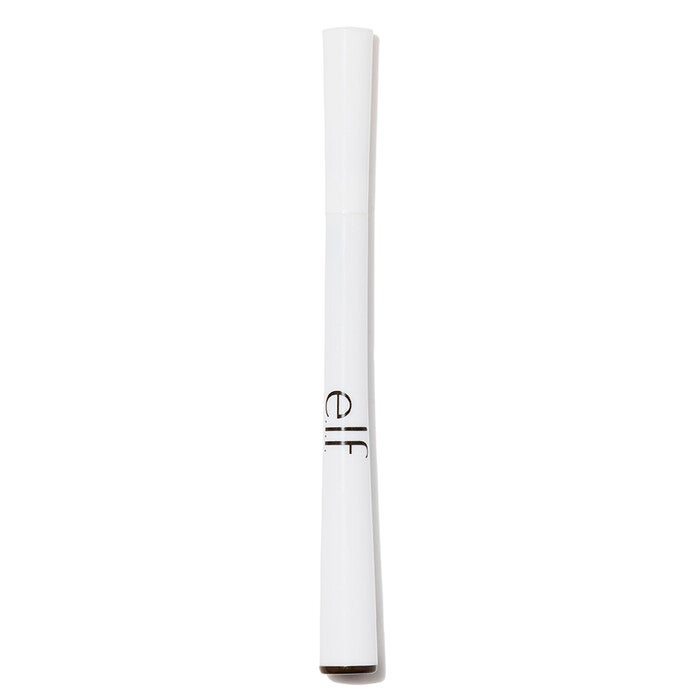 Eyeliner Pen, Coffee