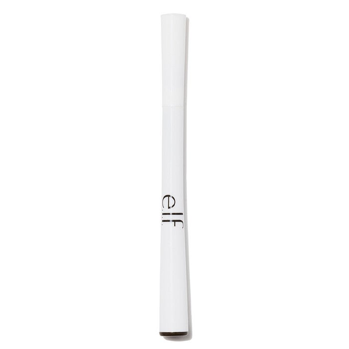 Eyeliner Pen, Coffee
