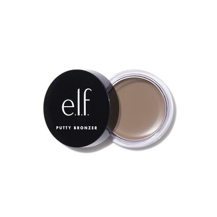 Putty Bronzer, Feelin’ Shady