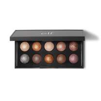 Baked Eyeshadow Palette, 