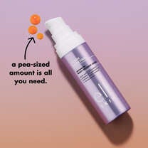 Anti-Aging Retinol Serum Benefits