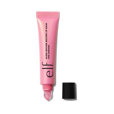 Glow Reviver Melting Lip Balm