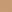 31 Medium Neutral - medium with neutral undertones