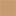 31 Medium Neutral - medium with neutral undertones