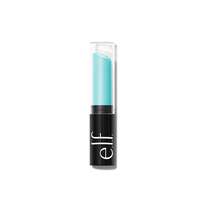 Cotton Candy Flavored Lip Exfoliator