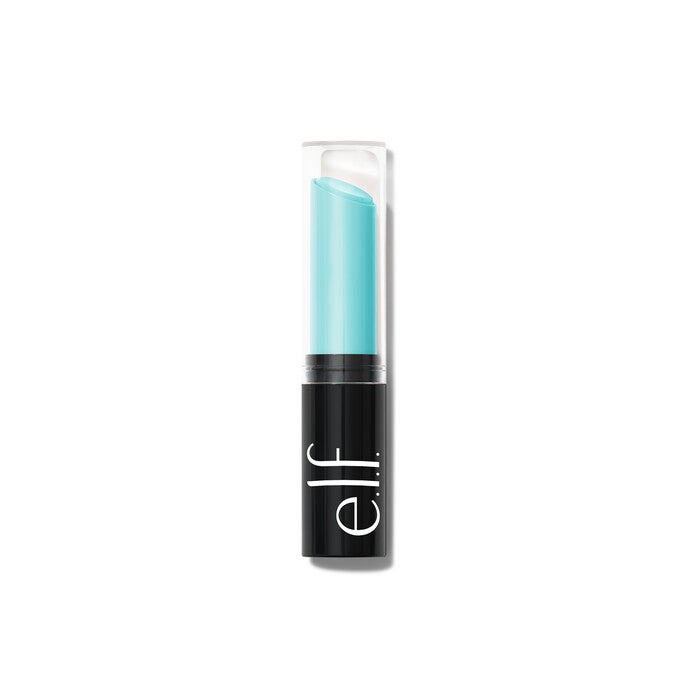 Cotton Candy Flavored Lip Exfoliator