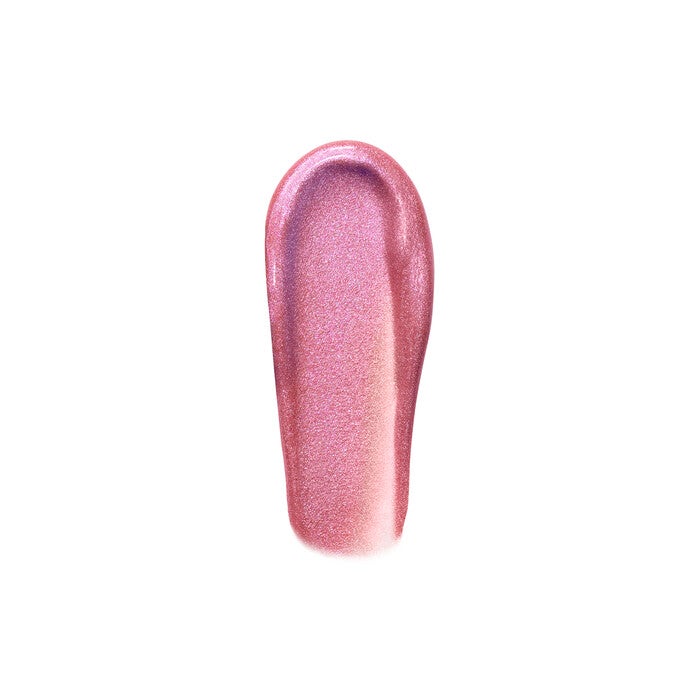 Halo Glow Highlight Beauty Wand, Pink Prism- Pink to Purple Shift