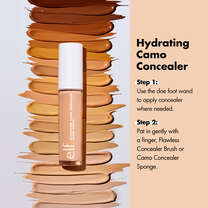 Latte Makeup Kit, 