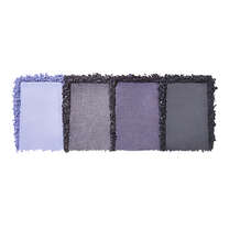 Bite-Size Eyeshadow, Açaí You