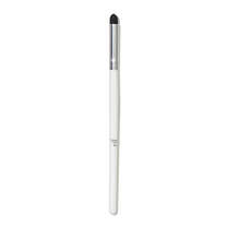 Smudge Eye Sponge, 
