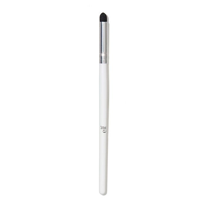 Smudge Eye Sponge, 