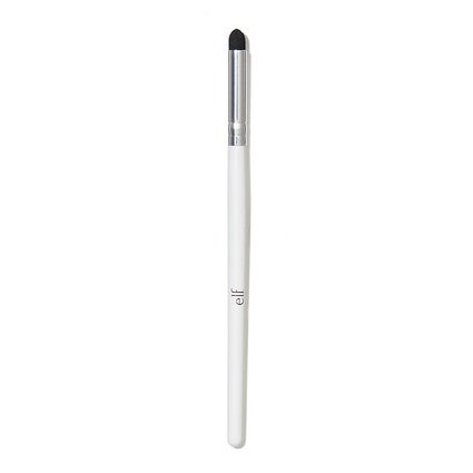Smudge Eye Sponge, 