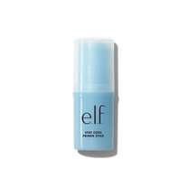 Stay Cool Gel Primer Stick