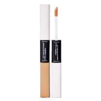 Under Eye Concealer & Highlighter, 