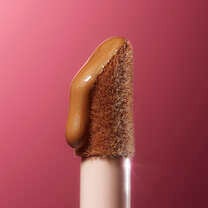 Halo Glow Liquid Filter, 5 Medium/Tan Warm