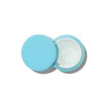 Holly Hydration! Gel Moisturizer