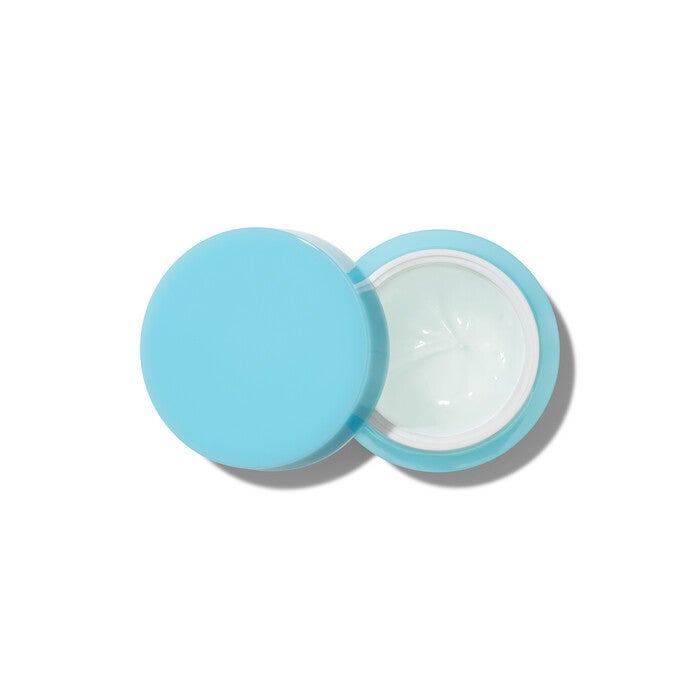 Holly Hydration! Gel Moisturizer