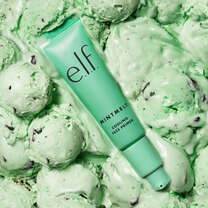 e.l.f. Mint Melt
