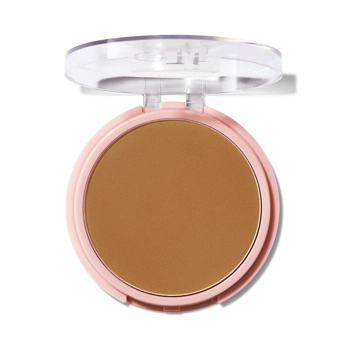 Glow All Out - Halo Glow Bundle, 