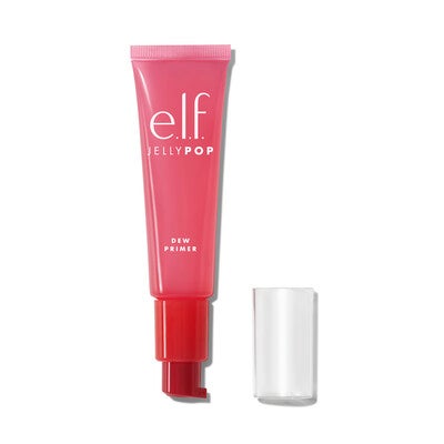 Jelly Pop Dew Primer,  e.l.f. Jelly Pop Dew Primer