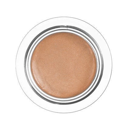 Smudge Pot Cream Eyeshadow, 