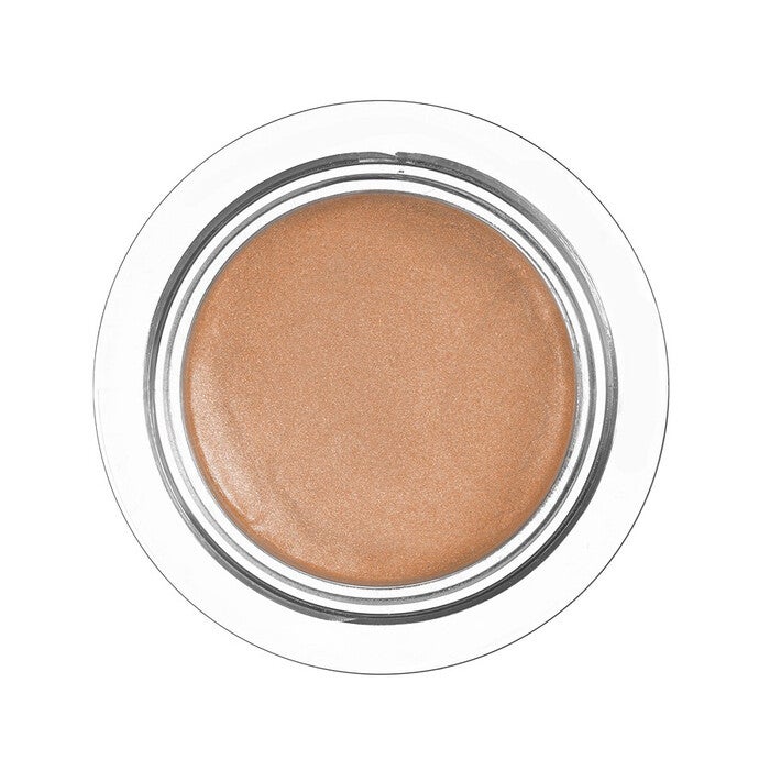 Smudge Pot Cream Eyeshadow, 
