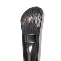 Vegan Brush Bristles