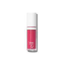 e.l.f. Comin' In Hot Pink Blush
