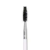 Eyebrow Wand