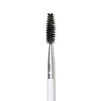 Eyebrow Wand