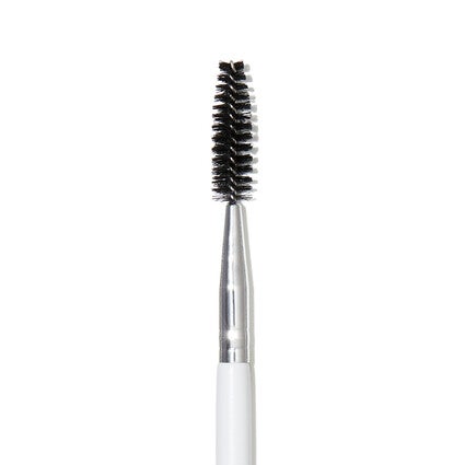 Eyebrow Wand