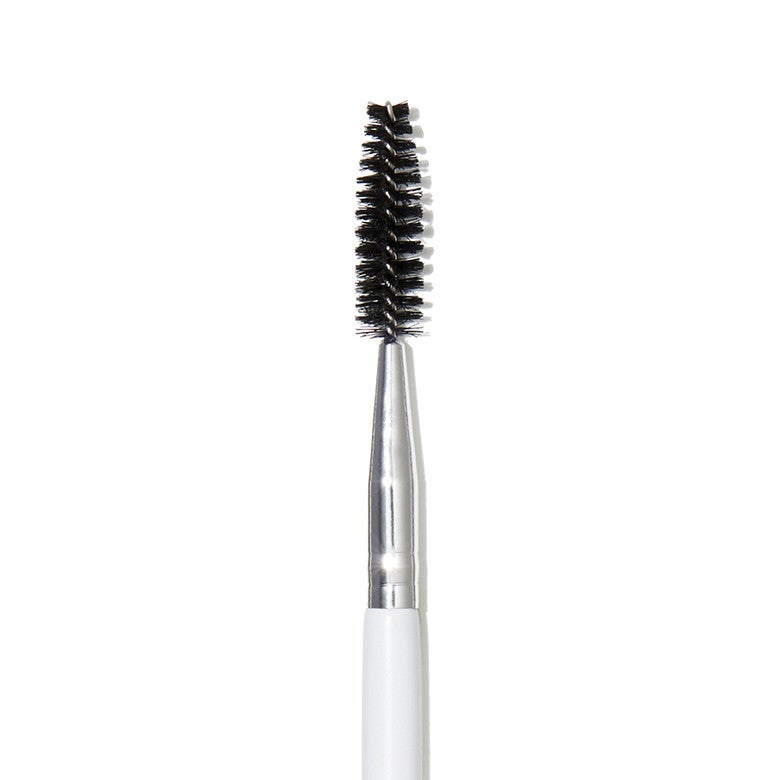 Eyelash & Brow Wand Spoolie Brush e.l.f. Cosmetics